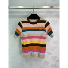 Miu Miu Sweaters